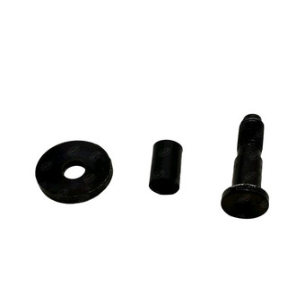 SKP® - Tailgate Striker Bolt