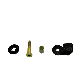 SKP® - Front Door Lock Striker