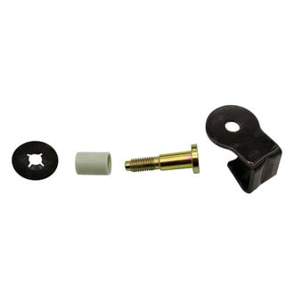 SKP® - Front Door Lock Striker