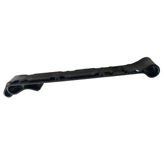SKP® - Rear Driver or Passenger Side Door Check Strap