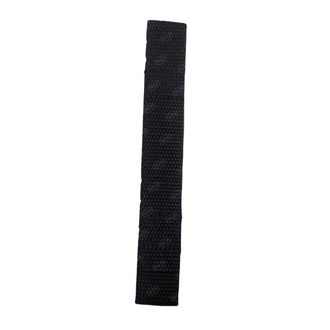 SKP® - Front Driver or Passenger Side Door Check Strap