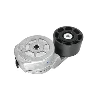 SKP® - Drive Belt Tensioner