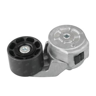 SKP® - Drive Belt Tensioner