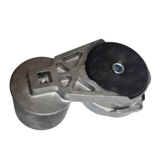 SKP® - Drive Belt Tensioner