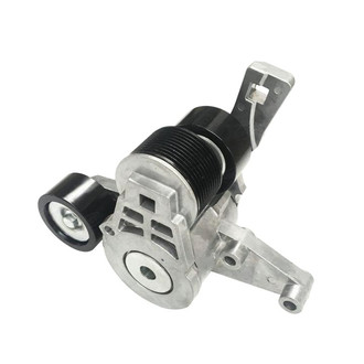 SKP® - Drive Belt Tensioner