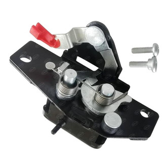 SKP® - Driver Side Tailgate Latch