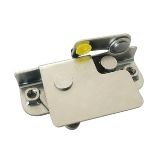 SKP® - Driver or Passenger Side Tailgate Latch