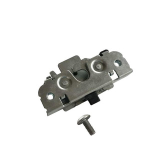 SKP® - Driver or Passenger Side Tailgate Latch