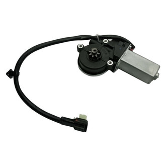 SKP® - Front Driver Side Window Motor