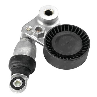 SKP® - Drive Belt Tensioner
