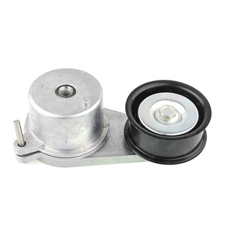 SKP® - Drive Belt Tensioner Pulley