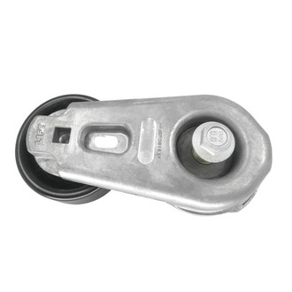 SKP® - Drive Belt Tensioner