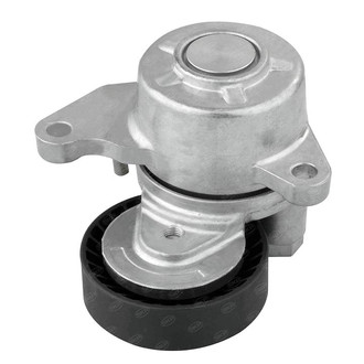 SKP® - Drive Belt Tensioner