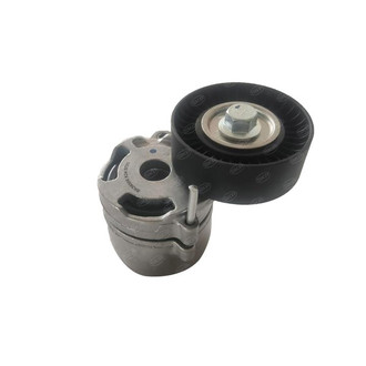 SKP® - Drive Belt Tensioner
