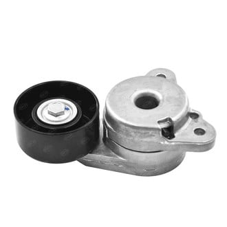 SKP® - Drive Belt Tensioner