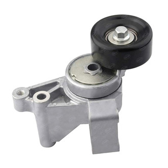 SKP® - Drive Belt Tensioner