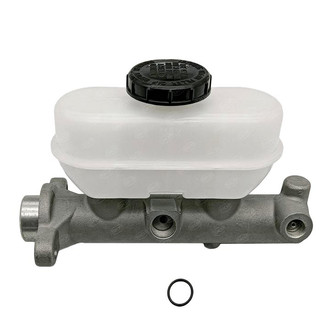 SKP® - Brake Master Cylinder