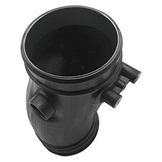SKP® - Engine Air Intake Hose
