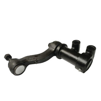 SKP® - Steering Idler Arm