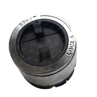 SKP® - Driver or Passenger Side Locking Hub