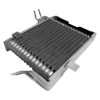 SKP® - Automatic Transmission Oil Cooler