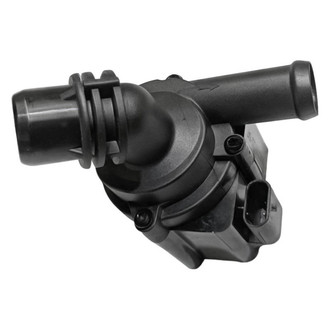 SKP® - Engine Auxiliary Water Pump