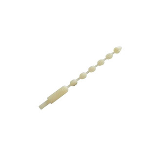 SKP® - Automatic Transmission Shifter Repair Kit