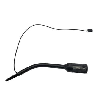 SKP® - Automatic Transmission Shifter Lever