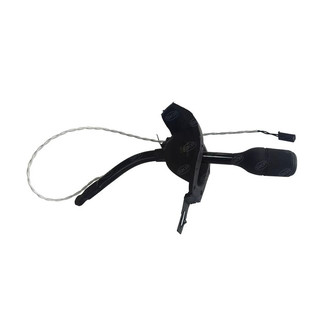 SKP® - Automatic Transmission Shifter Lever