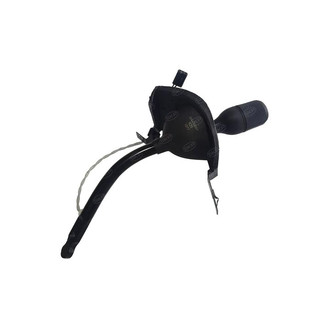 SKP® - Automatic Transmission Shifter Lever
