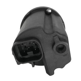 SKP® - 4WD Actuator