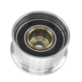 SKP® - Drive Belt Tensioner