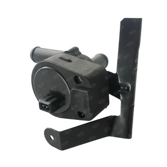 SKP® - Engine Auxiliary Water Pump