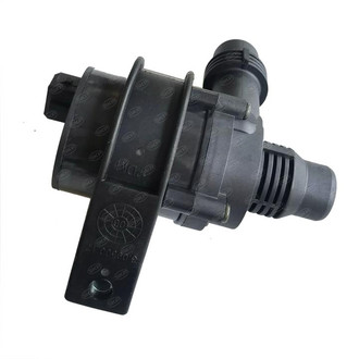 SKP® - Engine Auxiliary Water Pump