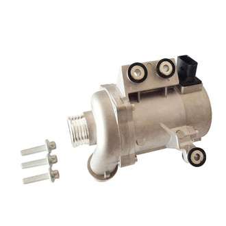 SKP® - Electric Engine Water Pump