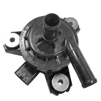 SKP® - Engine Auxiliary Water Pump