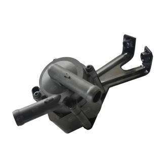 SKP® - Engine Auxiliary Water Pump