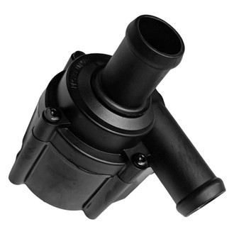 SKP® - Engine Auxiliary Water Pump
