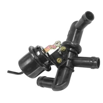 SKP® - HVAC Heater Control Valve