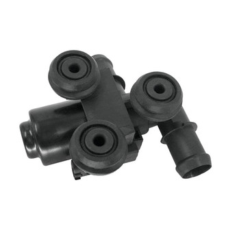 SKP® - HVAC Heater Control Valve