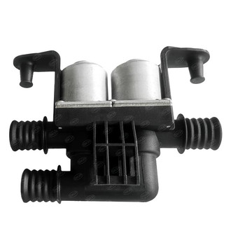 SKP® - HVAC Heater Control Valve