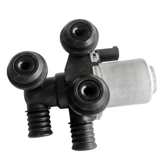SKP® - HVAC Heater Control Valve