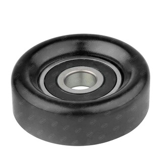 SKP® - Drive Belt Idler Pulley