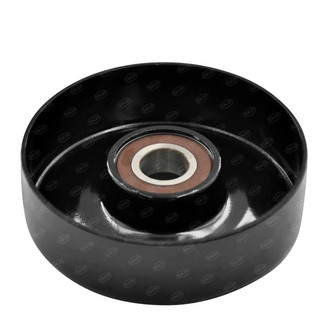 SKP® - Drive Belt Idler Pulley