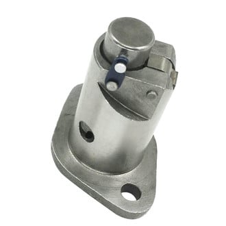 SKP® - Timing Chain Tensioner