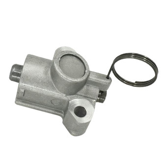 SKP® - Timing Chain Tensioner