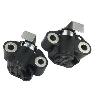 SKP® - Timing Chain Tensioner