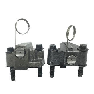 SKP® - Timing Chain Tensioner