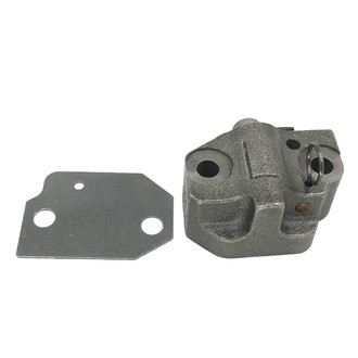 SKP® - Timing Chain Tensioner