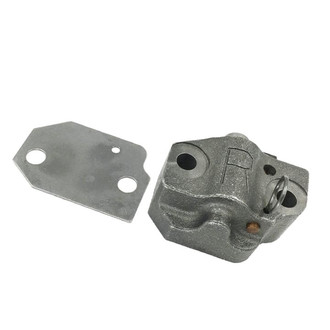 SKP® - Timing Chain Tensioner